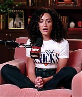 emmyrossumweb_callherdaddypod_001151.jpg