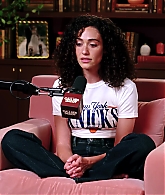 emmyrossumweb_callherdaddypod_001157.jpg