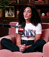 emmyrossumweb_callherdaddypod_001163.jpg
