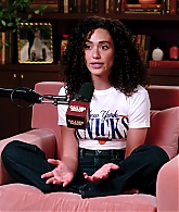 emmyrossumweb_callherdaddypod_001170.jpg