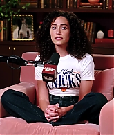 emmyrossumweb_callherdaddypod_001175.jpg