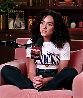 emmyrossumweb_callherdaddypod_001177.jpg