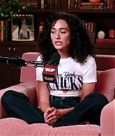 emmyrossumweb_callherdaddypod_001180.jpg