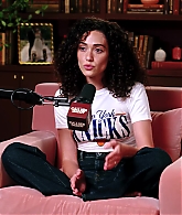 emmyrossumweb_callherdaddypod_001182.jpg