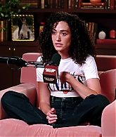 emmyrossumweb_callherdaddypod_001188.jpg