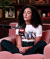emmyrossumweb_callherdaddypod_001211.jpg