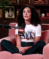 emmyrossumweb_callherdaddypod_001212.jpg