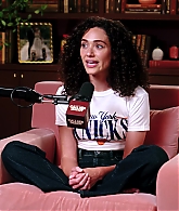 emmyrossumweb_callherdaddypod_001217.jpg