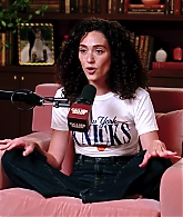 emmyrossumweb_callherdaddypod_001220.jpg