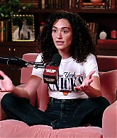 emmyrossumweb_callherdaddypod_001222.jpg