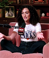 emmyrossumweb_callherdaddypod_001224.jpg