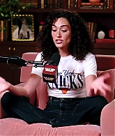 emmyrossumweb_callherdaddypod_001226.jpg