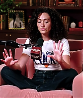 emmyrossumweb_callherdaddypod_001228.jpg