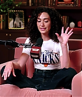 emmyrossumweb_callherdaddypod_001230.jpg