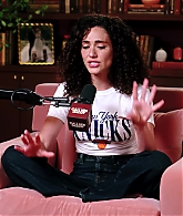 emmyrossumweb_callherdaddypod_001232.jpg