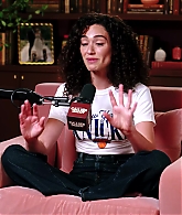 emmyrossumweb_callherdaddypod_001236.jpg