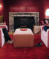 emmyrossumweb_callherdaddypod_001237.jpg