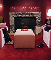 emmyrossumweb_callherdaddypod_001238.jpg