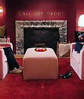 emmyrossumweb_callherdaddypod_001240.jpg