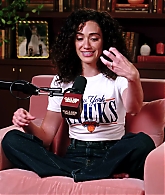 emmyrossumweb_callherdaddypod_001241.jpg