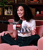 emmyrossumweb_callherdaddypod_001250.jpg