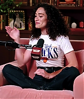 emmyrossumweb_callherdaddypod_001254.jpg