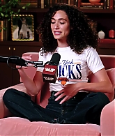 emmyrossumweb_callherdaddypod_001255.jpg