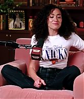emmyrossumweb_callherdaddypod_001256.jpg