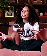 emmyrossumweb_callherdaddypod_001262.jpg