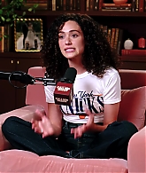 emmyrossumweb_callherdaddypod_001266.jpg