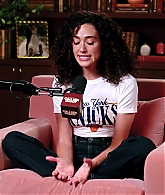 emmyrossumweb_callherdaddypod_001268.jpg