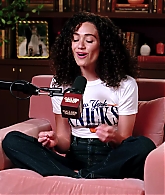 emmyrossumweb_callherdaddypod_001270.jpg