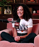 emmyrossumweb_callherdaddypod_001271.jpg