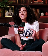 emmyrossumweb_callherdaddypod_001273.jpg
