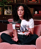 emmyrossumweb_callherdaddypod_001274.jpg