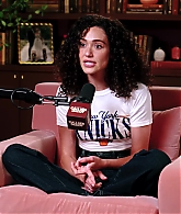 emmyrossumweb_callherdaddypod_001278.jpg
