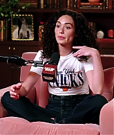 emmyrossumweb_callherdaddypod_001281.jpg