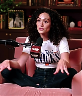 emmyrossumweb_callherdaddypod_001284.jpg