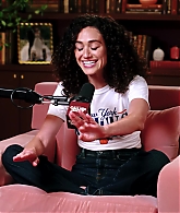 emmyrossumweb_callherdaddypod_001286.jpg