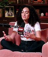 emmyrossumweb_callherdaddypod_001288.jpg