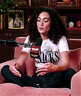 emmyrossumweb_callherdaddypod_001289.jpg