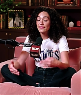 emmyrossumweb_callherdaddypod_001291.jpg