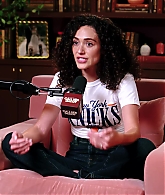 emmyrossumweb_callherdaddypod_001292.jpg