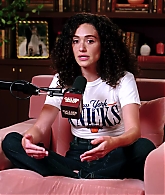 emmyrossumweb_callherdaddypod_001295.jpg