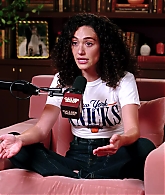 emmyrossumweb_callherdaddypod_001296.jpg