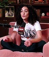 emmyrossumweb_callherdaddypod_001298.jpg