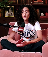 emmyrossumweb_callherdaddypod_001301.jpg