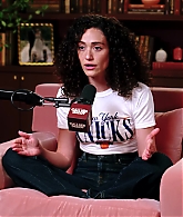 emmyrossumweb_callherdaddypod_001305.jpg