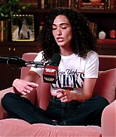 emmyrossumweb_callherdaddypod_001308.jpg
