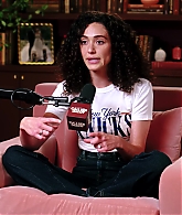 emmyrossumweb_callherdaddypod_001309.jpg